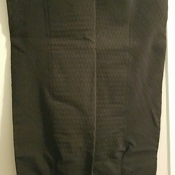 Lululemon leggings - Picture 6 of 6